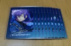 プロセカ あんスタコラボ ぱしゃっつ 神代類