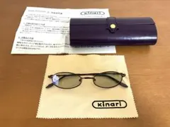 Item thumbnail for item 8e28c00d-088b-4fcc-8b95-912ab5e508e5