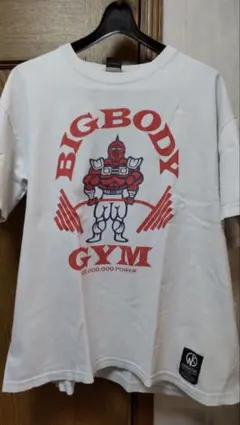 キューシュータナカ様 リクエスト 2点 まとめ商品