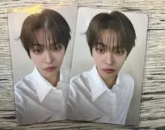 Item thumbnail for item 07632c28-a985-41fb-8927-704505e42d42