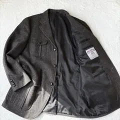 Item thumbnail for item 5fa95b8e-1e1d-4015-b9da-4b863a128866