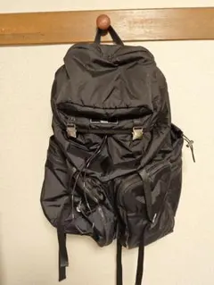 限定品ブリーフィングCR-5#03LIMONTA BRG231D6025周年記念 - メルカリ