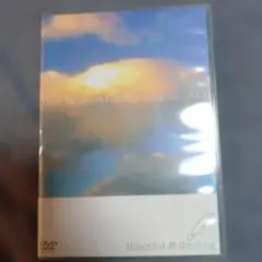 Yumi Tanimura Heartful Christmas 03-04 - メルカリ