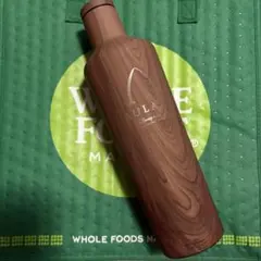 セラヴィ オークボトル 750ml CLV-298-L OAK BOTTLE セラヴィ オークボトル 750ml CLV-298-L OAK BOTTLE - メルカリ