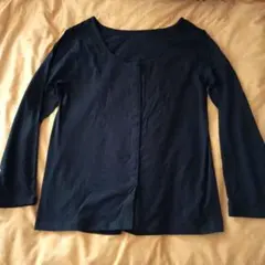 Item thumbnail for item 6f87e407-b390-4a64-b008-401230c3d035