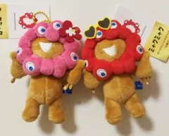 2026年最新】ミャクミャク日焼けセットの人気アイテム - メルカリ