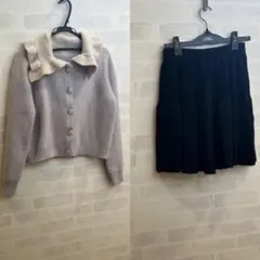 なな様 リクエスト 2点 まとめ商品