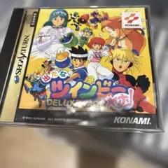 Item thumbnail for item 80b3e900-6005-47f6-81f0-87e129429059