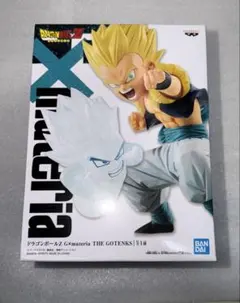 2026年最新】g×materiaの人気アイテム - メルカリ