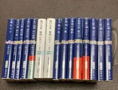 2026年最新】十二国記 新潮文庫 全巻の人気アイテム - メルカリ