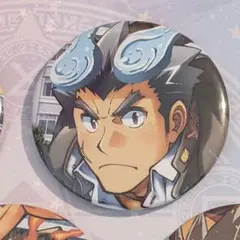 2026年最新】東京放課後サモナーズの人気アイテム - メルカリ