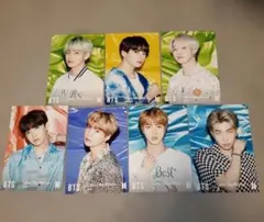 Item thumbnail for item eefe0bdc-27b5-416e-b1cd-2b2f2cf57e27