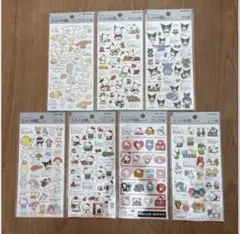 Item thumbnail for item cf7d1edb-b69f-43a5-a814-420d0af500c2