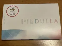 【最終値下げ】メデュラ　パーソナライズシャンプー&リペアHERB