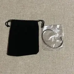 2026年最新】氷室京介コラボブレスレットの人気アイテム - メルカリ