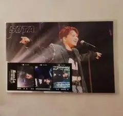 2026年最新】花村想太 カードの人気アイテム - メルカリ