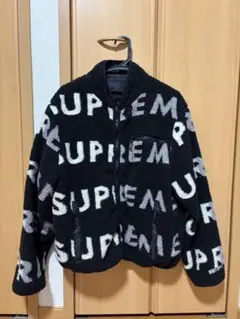 2026年最新】supreme ボアジャケット リバーシブルの人気アイテム