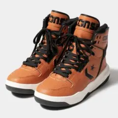 [CONVERSE×beautiful people] basketshoes