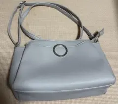 ショルダーバッグ ハニーズ