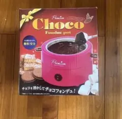 Item thumbnail for item 7269ff83-63c2-449a-9abc-1a59841e7856