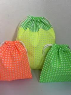 Item thumbnail for item 95ebfc3c-c7ac-4f01-9e06-ea9f2e96cd44