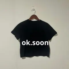 2026年最新】オクスン tシャツの人気アイテム - メルカリ