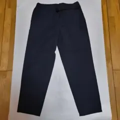 新品　Gypsy&Sons FIBER DRY PANTS　02サイズ　Lサイズ