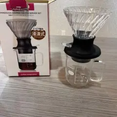 HOLMEGAARD SCALA ガラスキャニスター 0.2L【未使用】 - メルカリ