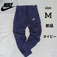 Item thumbnail for item 534fe70c-41cd-4b1a-ae62-28e54fa06d3a