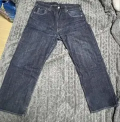 2026年最新】Levi's 503Bの人気アイテム - メルカリ