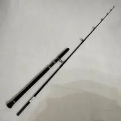 Item thumbnail for item 2aa435f0-02b1-4b8b-82c0-13d30ab34063