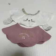 かおりてん様 リクエスト 2点 まとめ商品