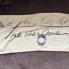 Misa様 リクエスト 2点 まとめ商品