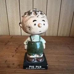 f-lily様 リクエスト 6点 まとめ商品