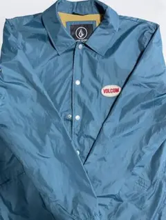 Item thumbnail for item 62a79e38-bd08-4cfd-ae6f-8621a1ee5e10