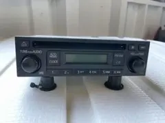 Mitsubishi Electric DY-IMJ8-T ヘッドユニットのサムネイル