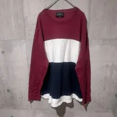 Item thumbnail for item c5f8814c-5369-46b7-a41a-a988e7865e84