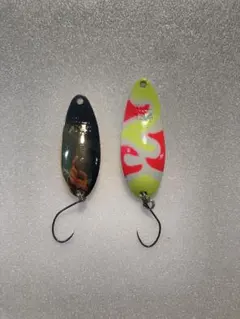 2026年最新】ウォーターランド アルミんの人気アイテム - メルカリ