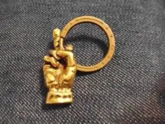 Item thumbnail for item 4eda2ae6-6583-4272-8ee0-c30db001f89f