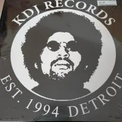 激レア レコード 3枚セット MOODYMANN ムーディーマン Yahoo!オークション -「moodymann」(レコード) の落札相場・落札価格