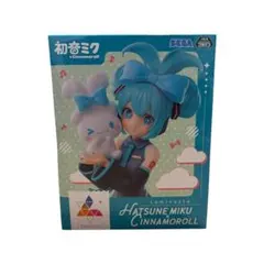 Item thumbnail for item 2dfa9535-716f-44c5-a369-e73587c98313