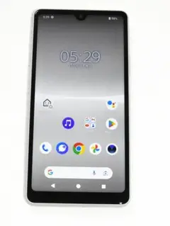 xperia ace iii