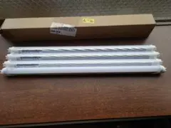 Item thumbnail for item 73e3f93a-8d67-4480-ba07-345b28fd0858