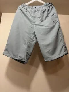 Nike DRI-FIT UV トレーニング　ショートパンツ　サイズXXL