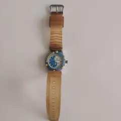 2025年最新】Town＆Country メンズ 腕時計(アナログ)の人気アイテム