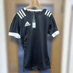adidas ラグビーウェア DY8502 3XOサイズのサムネイル