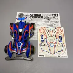 新品未使用　ミニ四駆　15台　未開封 Amazon | ミニ四駆 未組立15箱&パーツ 通販