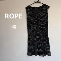 Item thumbnail for item b6b71dbb-76fb-4f0e-9b9b-a86fb310baa0