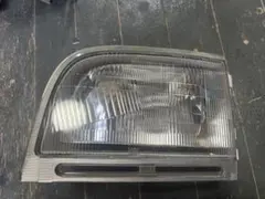 s201p ダイハツハイゼットトラック ヘッドライト スモーク塗装 - メルカリ