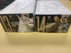機動戦士ガンダム EXTREME VS.マキシブーストON （箱無し）　アケコン 機動戦士ガンダム EXTREME VS.マキシブーストON （箱無し） アケコン